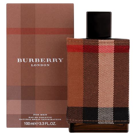 shoppers drug mart burberry perfume|Buy Burberry Products in Perfume Online .